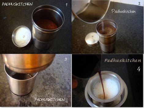 http://www.padhuskitchen.com/wp-content/uploads/2012/05/South-Indian-filter-coffee.jpg