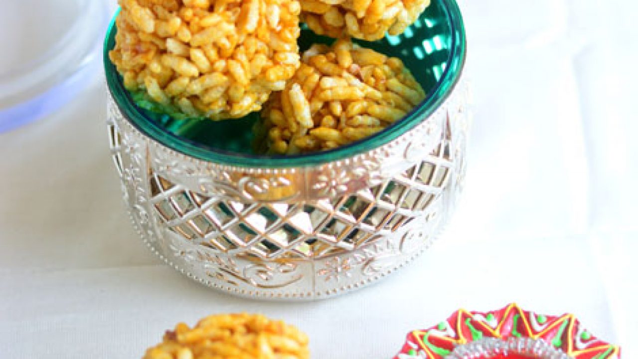 Eggless Achu Murukku / Achappam / Rose Cookies (No Maida, Without coconut  milk ) ~ Kurinji Kathambam