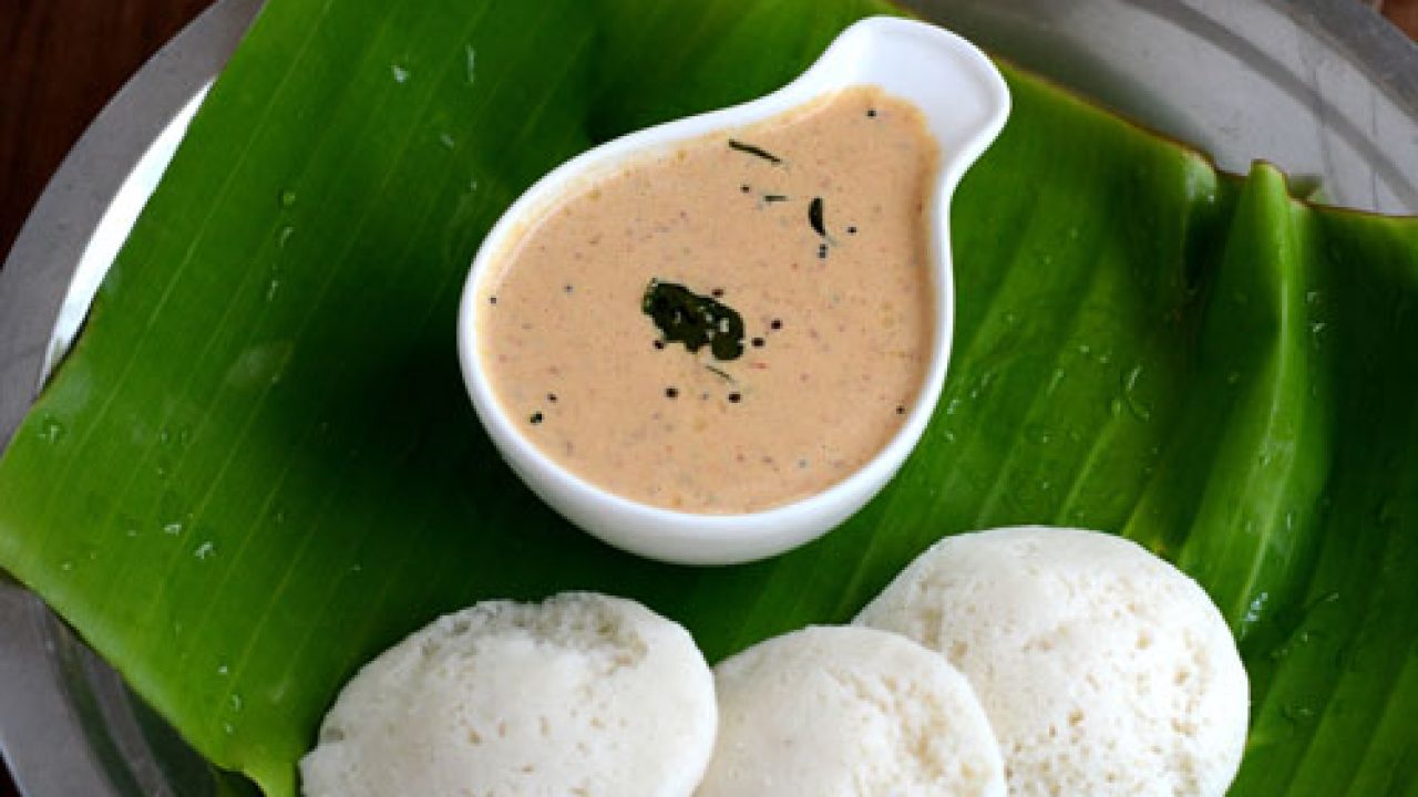 Khara Pongal Recipe-Ven Pongal-(Step wise pictures) - Padhuskitchen